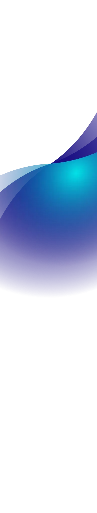 Wave effekt háttérkép mobil