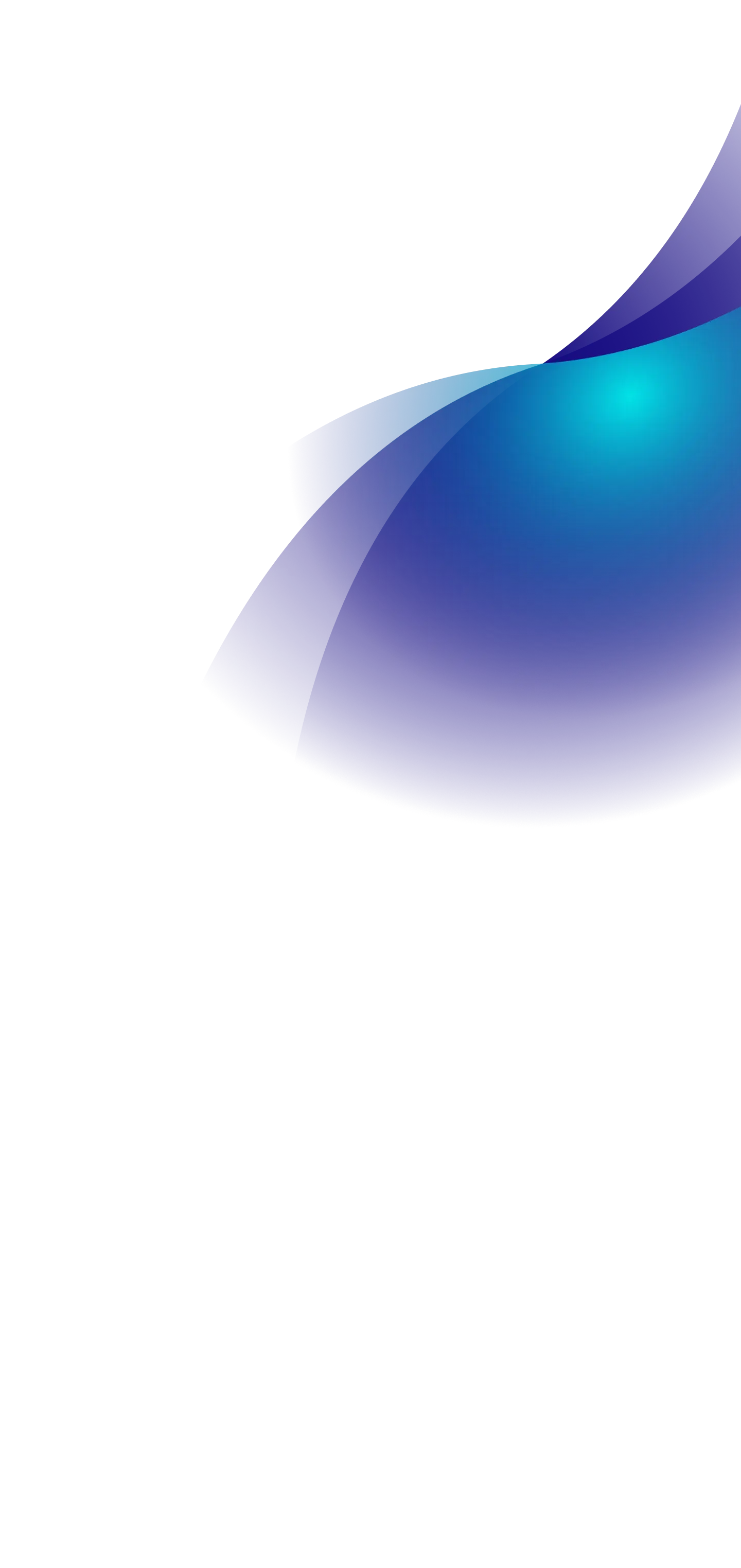 Wave effekt háttérkép