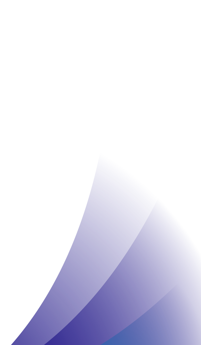 Menu Background